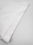 2026 New Heart A Short-Sleeved Shirt with Heart Embroidery (BB803-A55)