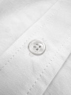 2026 New Heart A Short-Sleeved Shirt with Heart Embroidery (BB803-A55)