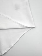 2026 New Heart A Short-Sleeved Shirt with Heart Embroidery (BB803-A55)