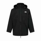 [VIP Exclusive] 2026 New TNF Functional Outdoor Jacket (25364-C60)