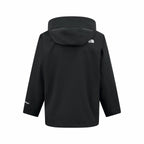 [VIP Exclusive] 2026 New TNF Functional Outdoor Jacket (25364-C60)
