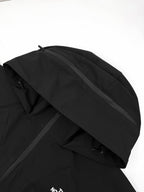 [VIP Exclusive] 2026 New TNF Functional Outdoor Jacket (25364-C60)