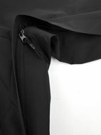 [VIP Exclusive] 2026 New TNF Functional Outdoor Jacket (25364-C60)