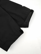 [VIP Exclusive] 2026 New TNF Functional Outdoor Jacket (25364-C60)