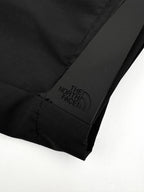 [VIP Exclusive] 2026 New TNF Functional Outdoor Jacket (25364-C60)