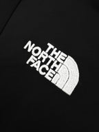 [VIP Exclusive] 2026 New TNF Functional Outdoor Jacket (25364-C60)