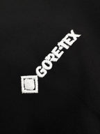 [VIP Exclusive] 2026 New TNF Functional Outdoor Jacket (25364-C60)