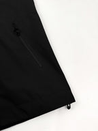 [VIP Exclusive] 2026 New TNF Functional Outdoor Jacket (25364-C60)