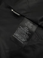 [VIP Exclusive] 2026 New TNF Functional Outdoor Jacket (25364-C60)