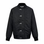 2026 New Way Snap-Fastening Pilot-Style Cotton Jacket (25363-C30)
