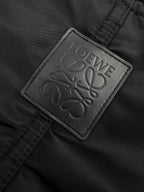 2026 New Way Snap-Fastening Pilot-Style Cotton Jacket (25363-C30)