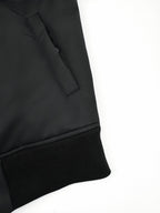 2026 New Way Snap-Fastening Pilot-Style Cotton Jacket (25363-C30)