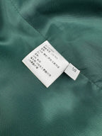 2026 New Way Snap-Fastening Pilot-Style Cotton Jacket (25363-C30)