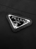 2026 New Triangle Brand Short-Sleeved Shirt (BB780-A70)