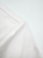 2026 New LY Logo Crown Short-Sleeved T-Shirt (AA552-A20)