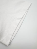 2026 New LY Logo Crown Short-Sleeved T-Shirt (AA552-A20)