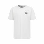 [VIP Exclusive] 2026 New Way Embroidered Short-Sleeved Shirt (BB765-A10)