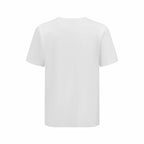[VIP Exclusive] 2026 New Way Embroidered Short-Sleeved Shirt (BB765-A10)
