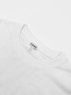 [VIP Exclusive] 2026 New Way Embroidered Short-Sleeved Shirt (BB765-A10)
