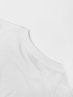 [VIP Exclusive] 2026 New Way Embroidered Short-Sleeved Shirt (BB765-A10)