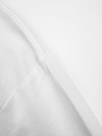 [VIP Exclusive] 2026 New Way Embroidered Short-Sleeved Shirt (BB765-A10)