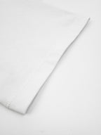 [VIP Exclusive] 2026 New Way Embroidered Short-Sleeved Shirt (BB765-A10)