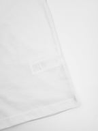 [VIP Exclusive] 2026 New Way Embroidered Short-Sleeved Shirt (BB765-A10)