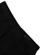 [VIP Exclusive] 2026 New Triangle Brand Shorts with Pocket Triangle Logo (25151-A75)