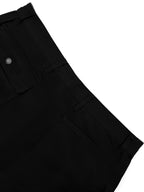 [VIP Exclusive] 2026 New Triangle Brand Shorts with Pocket Triangle Logo (25151-A75)