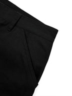 [VIP Exclusive] 2026 New Triangle Brand Shorts with Pocket Triangle Logo (25151-A75)