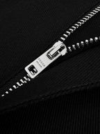 [VIP Exclusive] 2026 New Triangle Brand Shorts with Pocket Triangle Logo (25151-A75)