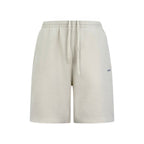 2026 New Balen Embroidered Shorts (BB797-A45)