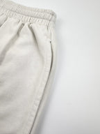 2026 New Balen Embroidered Shorts (BB797-A45)