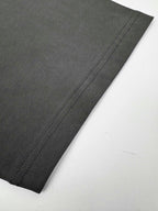 2026 New Balen Logo Reflective Short-Sleeved T-Shirt (25232-A20)