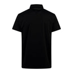 2026 New Triangle Brand Pocket Polo Shirt (MM001-A50)