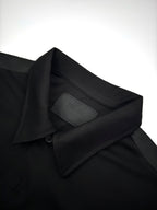 2026 New Triangle Brand Pocket Polo Shirt (MM001-A50)