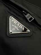 2026 New Triangle Brand Pocket Polo Shirt (MM001-A50)