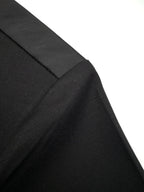 2026 New Triangle Brand Pocket Polo Shirt (MM001-A50)