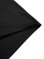 2026 New Triangle Brand Pocket Polo Shirt (MM001-A50)
