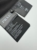 2026 New Triangle Brand Pocket Polo Shirt (MM001-A50)