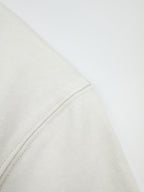 [VIP Exclusive] 2026 New Heart A Short-Sleeved T-Shirt with Heart-Shaped Text Print (AA555-A00)