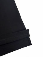 [VIP Exclusive] 2026 New Mon Embroidered Towel Polo Shirt (BB761-A40)