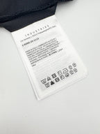 [VIP Exclusive] 2026 New Mon Embroidered Towel Polo Shirt (BB761-A40)