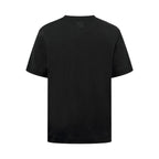 2026 New FF Short-Sleeved Shirt with Ribbon Pockets (AA576-A20)