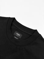 2026 New FF Short-Sleeved Shirt with Ribbon Pockets (AA576-A20)