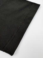 2026 New Acn Gradient Heat-Transfer Logo Short-Sleeved T-Shirt (CC955-A20)