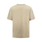 [VIP Exclusive] 2026 New Acn Flocked Logo Short Sleeve (CC950-A10)