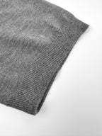 [VIP Exclusive] 2026 New Way Jacquard Short-Sleeve Sweater (CC957-A45)