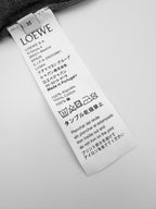 [VIP Exclusive] 2026 New Way Jacquard Short-Sleeve Sweater (CC957-A45)