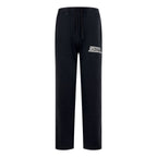 [VIP Exclusive] 2026 New Model Balen Distressed Printed Letter Pants (BB748-B25)